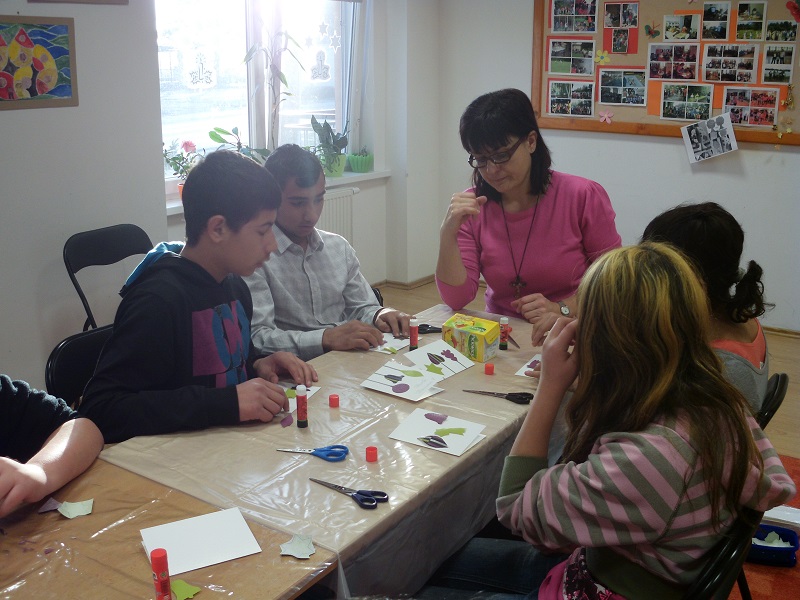 Vianoce v cvč (1)