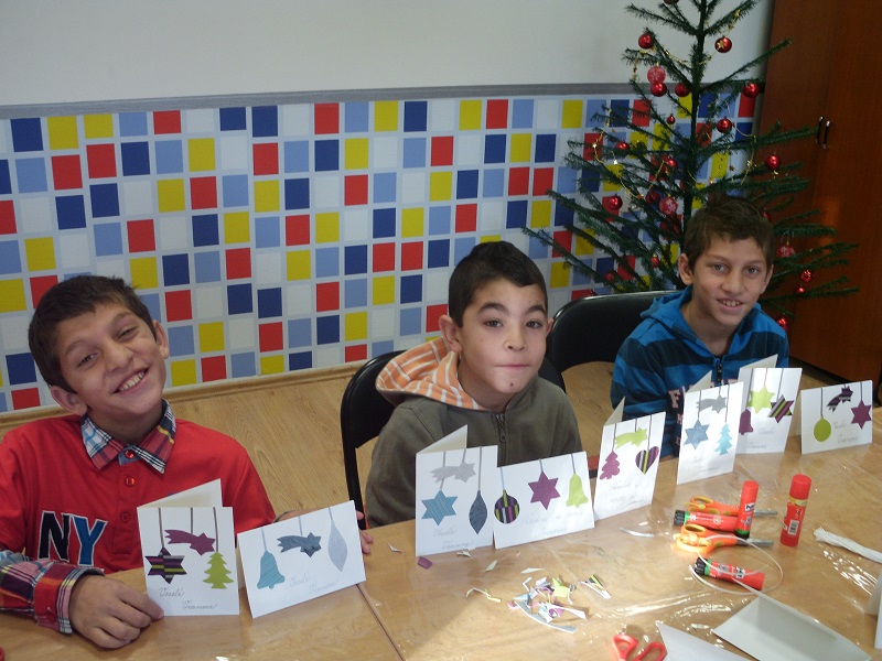 Vianoce v cvč (9)