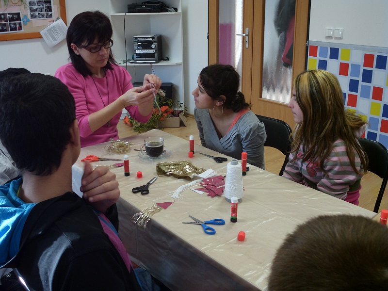 Vianoce v cvč (12)