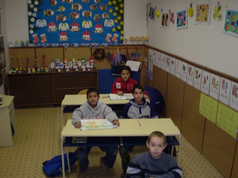 dec.2008