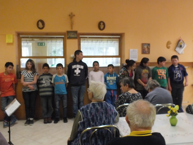 zps (5)