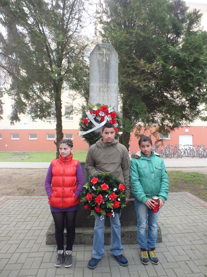 oslobodenie (2)