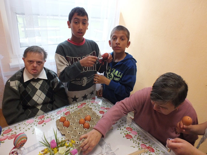DSCF6618