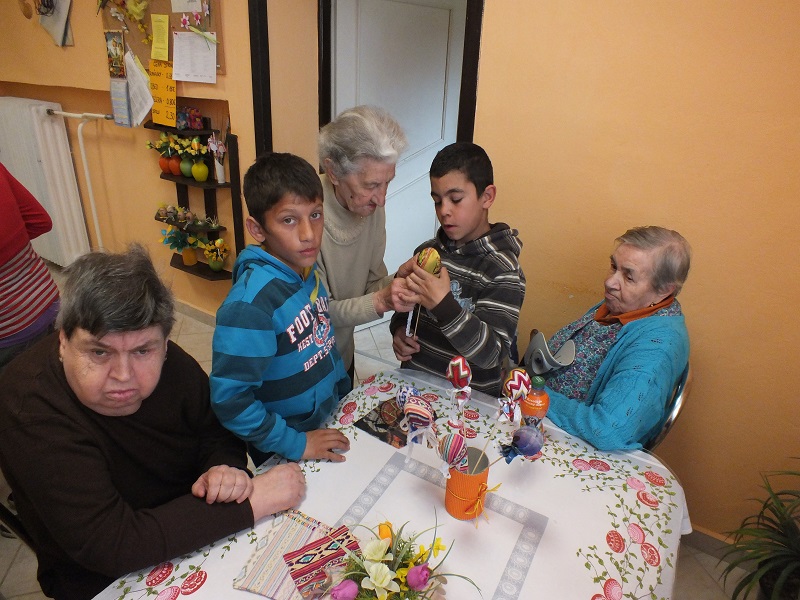 DSCF6619