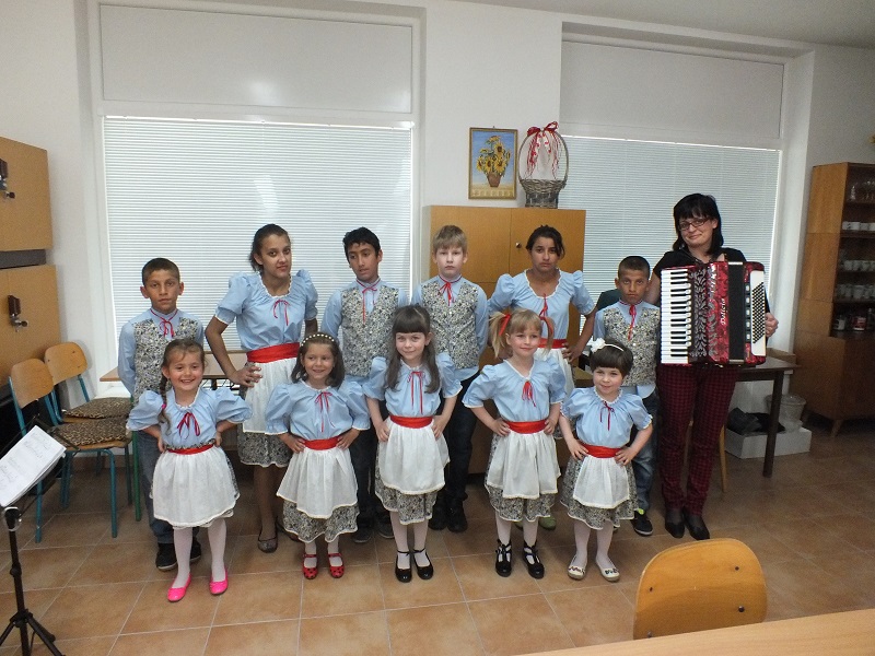 DSCF0314