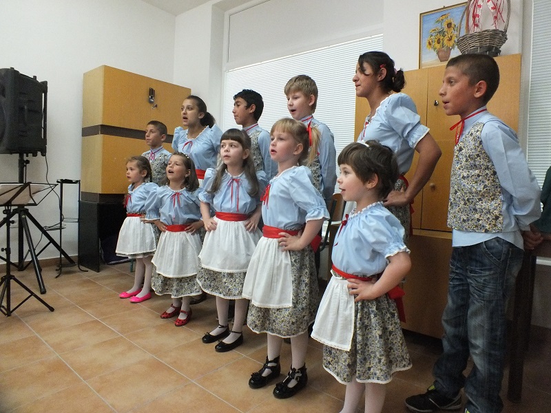 DSCF0317