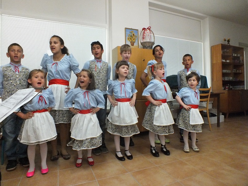 DSCF0320