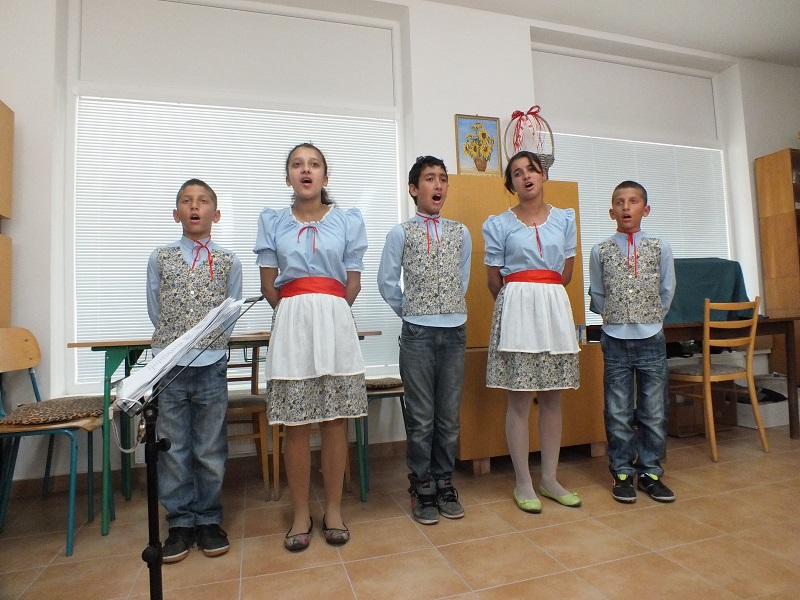 DSCF0341