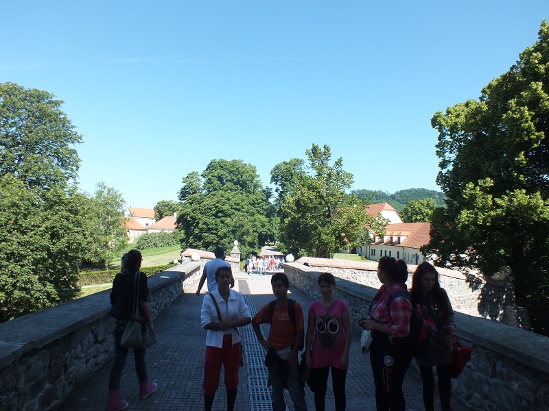 DSCF0416