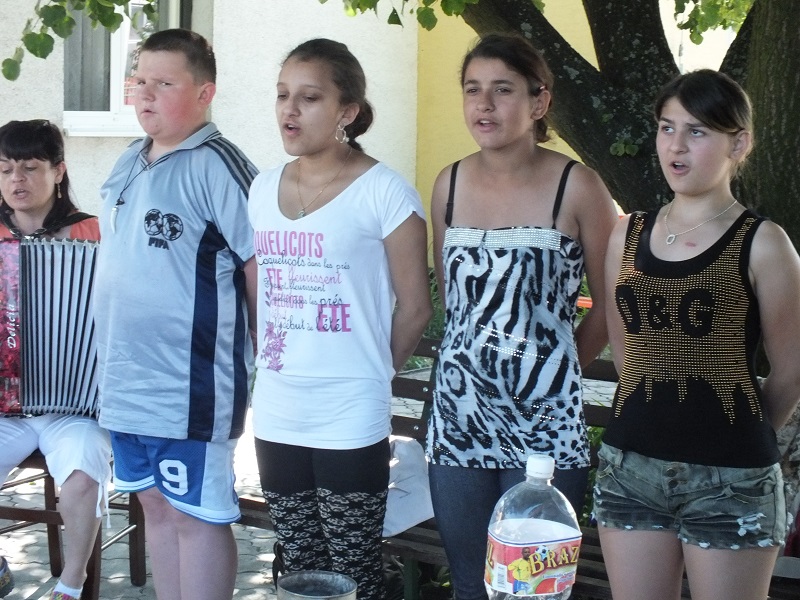 DSCF0685