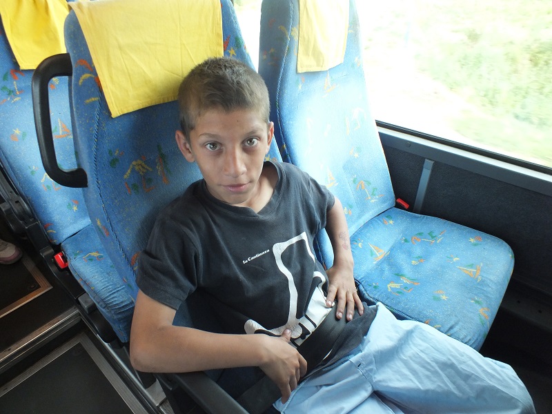 DSCF0703