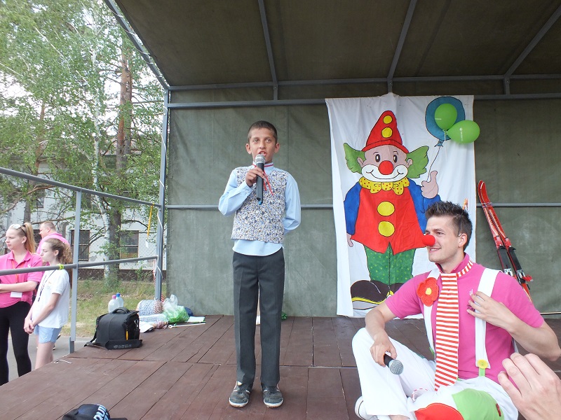DSCF0728