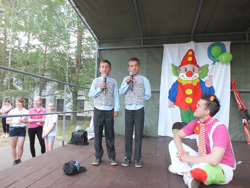 DSCF0729