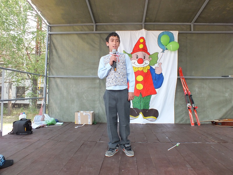 DSCF0734