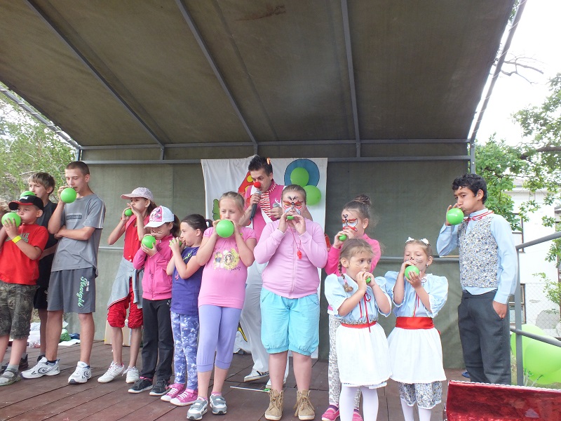 DSCF0747