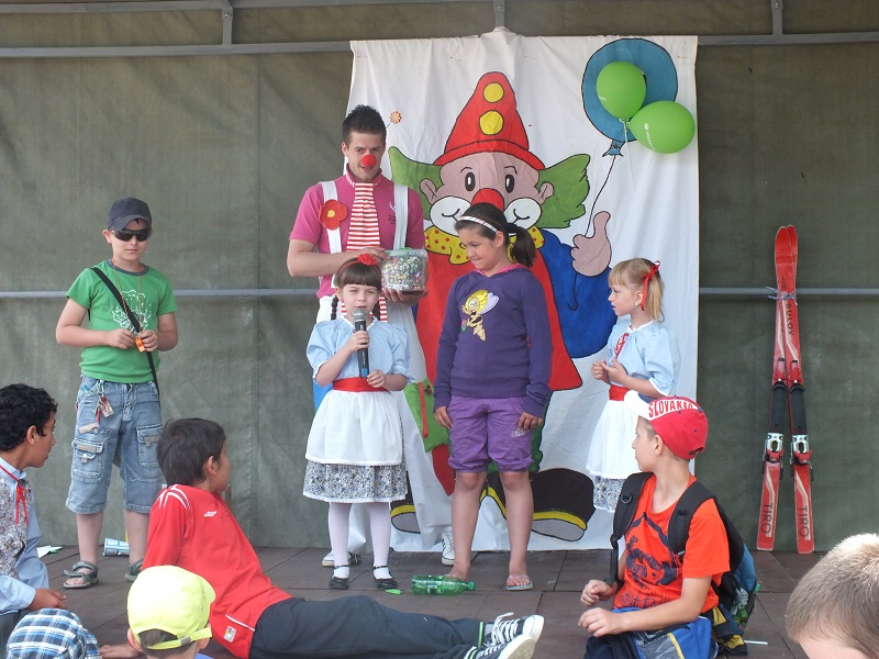 DSCF0769