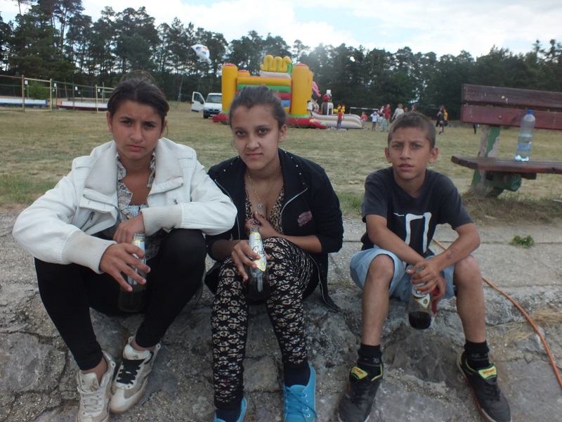 DSCF0798