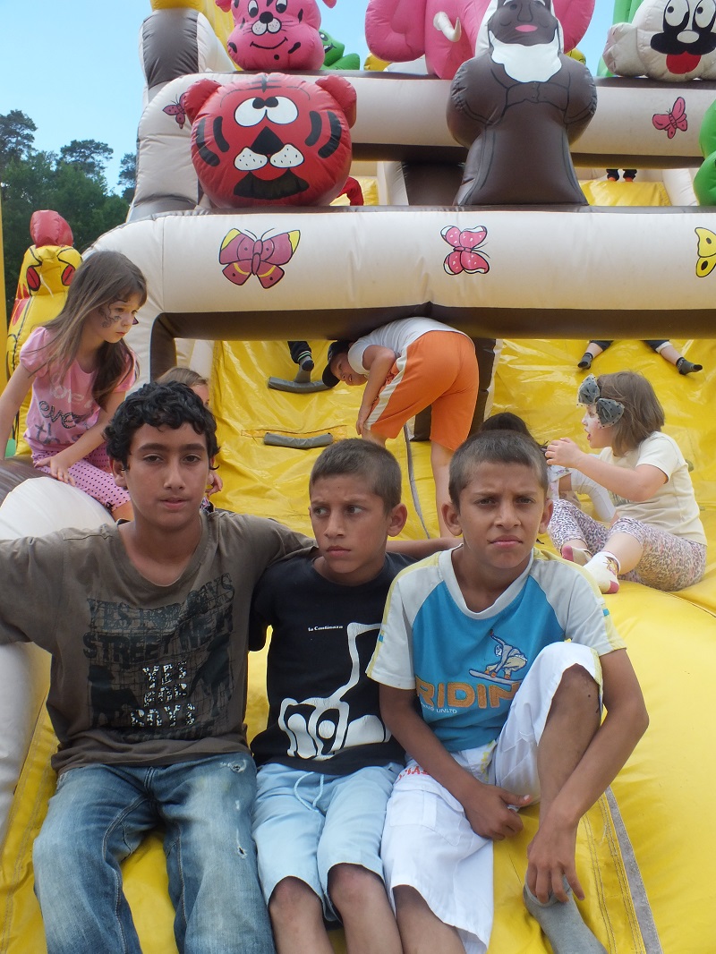 DSCF0800