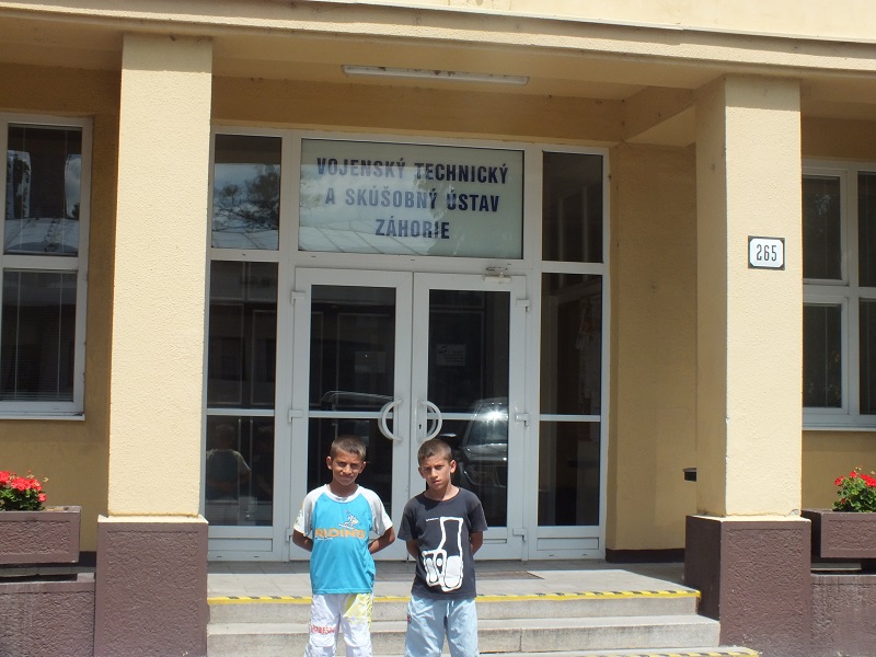 DSCF0806