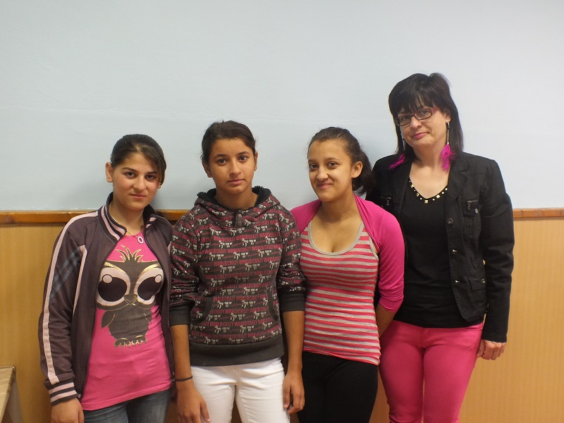 DSCF1428