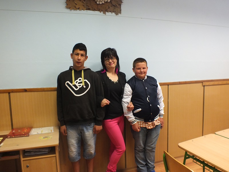 DSCF1431